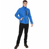 Trespass Men's Softshell Jacket Hotham Cijene