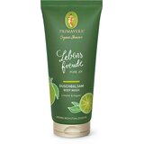 PRIMAVERA Balzam za prhanje "Radost življenja" - 200 ml Cene