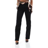 Liu Jo Jeans UF6107T778A Črna Cene