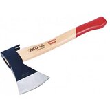 JUCO Construction Axe 0,8kg, (21084995) | Shoptok.si