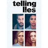  telling lies steam key (pc) europe | ePonuda.com