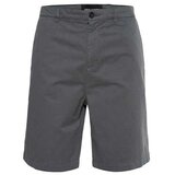 Lyle & Scott Lyle&scott - tamnosive muške bermude | ePonuda.com