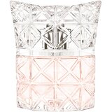 Issey Miyake Lumière D'issey parfemska voda za žene 50 ml Cijene