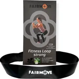 Loop Strong - black - 1 Kom.