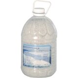 lamur Sol iz Mrtvega morja, 6,5 kg | Shoptok.si