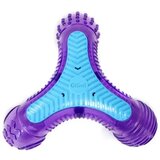 GiGwi Multi-Sounds trokraka igračka za pse sa tri zvuka | Eponuda.com
