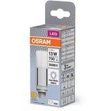 Osram led sijalica G24d/5,5W/230V 4000K - | Eponuda.com