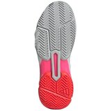 Adidas Nizke superge Control 3 pisana | Shoptok.si