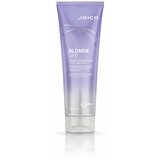 JOICO Regenerator za hladno plavu kosu 250ml Cene