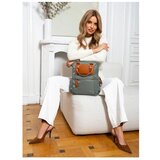 Peterson PTNJN0778196 sarena | shoptok.hr
