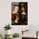 Wallity slika UV-184, 70 x 100 cm Cene