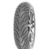 Deli Urban Grip 110/70-16 52S TL Front/Rear Cene