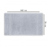 Lessentiel Maison Antique Grey | ePonuda.com