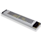  led trafo 250W | ePonuda.com