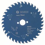 Bosch List kružne pile Expert For Drvo | shoptok.hr