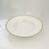 Tanjir keramicki za pastu 240166 | ePonuda.com