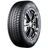 Bridgestone Blizzak DM V3 ( 265/55 R20 113T XL EVc, Nordic compound ) | shoptok.hr