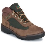 Timberland Polškornji FIELD BOOT Kostanjeva Cene