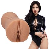 Doc Johnson Signature Strokers Girls Of Social Media Ms_Puiyi | shoptok.hr