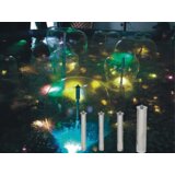 Nero Mlaznica za fontanu Pečurka 1/2″ ( protok 1m3 ; visina 0.2m ; prečnik 0.3m ) | ePonuda.com
