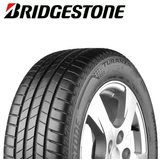 Bridgestone letne gume 195/45R16 84V XL Turanza T005