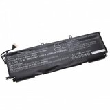 VHBW Baterija za HP Envy 13-AD, AD03XL, 4350 mAh | shoptok.hr