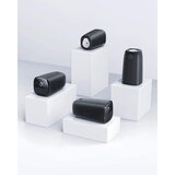 Anker Eufy security silicone cover for EufyCam 1 and 2 | shoptok.hr