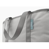 Joseph Joseph Siv tekstilni zložljiv koš za perilo 35 l Duo – | Shoptok.si