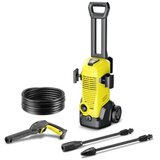 Karcher Perač pod pritiskom K3 cene