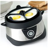 Russell Hobbs 14048-56 Cook@Home kuhalo za jaje | shoptok.hr