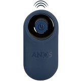 You2Toys Rotacijski vibrator za prostato Anos (R557005) | Shoptok.si