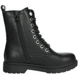GaËlle Paris GL0022L Crna | shoptok.hr