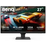 monitor 27' led GW2790E black