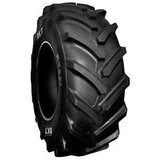 BKT traktorske gume 375/75R20 14.9R20 119A8/B RT851 AGRIMAX - Skladišče 7 (Dostava 1 delovni dan) Cene