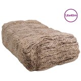  Jutena podloga za embankment Prirodna 1 6 x 40 m - 1 6 x 40 m | shoptok.hr