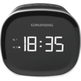 Grundig Radio budilka SONOCLOCK 2000 Cene