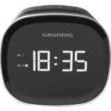 Grundig radio sat SONOCLOCK 2000 | shoptok.hr