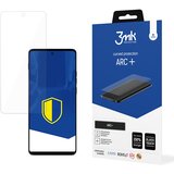 3mk MOTOROLA OVITEK EDGE 2024 OVITEK ZA TELEFON ARC+ ZAŠČITA, (21976901) Cene