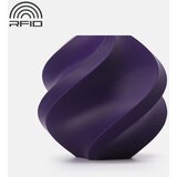 Bambu Lab PLA Basic Indigo Purple - 1000 g / Refill Cijene