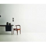 Marazzi Grande Solid Color Look 162x324 12mm Grande Solid Color Look white lux M15Q | Eponuda.com