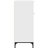  Kupaonski ormar s ladicama s pohranom Bijelo 39,5 x 36 x 88 cm | shoptok.hr