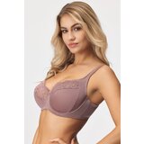 Astratex Nepodložen modrček Viktoria | Shoptok.si