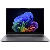 Asus prenosni računalnik expertbook P5 14, 35,56cm, wqxga core ultra 5 226V, 16GB, 512GB, P5405CSA-WB53C0 Cene