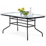 Chomik Vrtni stol - NEO2286 | shoptok.hr