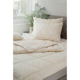 Bio:Vio celoletna odeja 140/200 cm | Shoptok.si