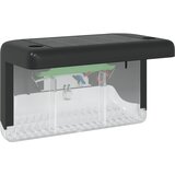  Solarna svjetla za vanjsku upotrebu s tlošcem 4 pcs 4,5 cm | shoptok.hr