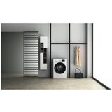 Whirlpool Whrilpool mašina za veš FFD 11469 BV EE | Eponuda.ba