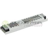 Forma led napajanje 12V 100W S-100-12V-A Cene