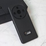  Maska za Honor Magic 6 Lite/ X9b 5G Carbon Prop crna | ePonuda.com