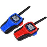  Dječji walkie talkie (do 35m) | Eponuda.ba
